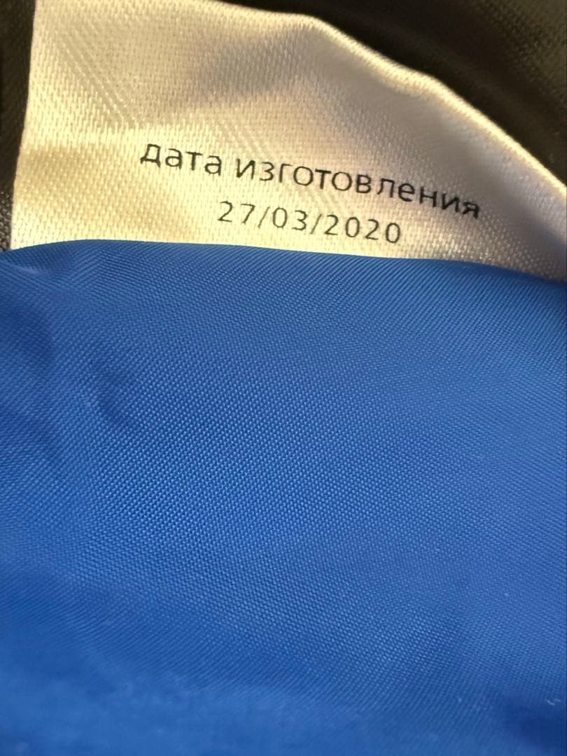 【おまけあり】　Burton [ak] スノーボードウェア