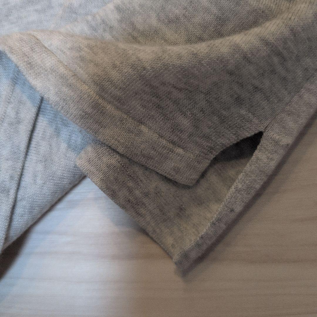 ゆい【Shoppingcart】台風