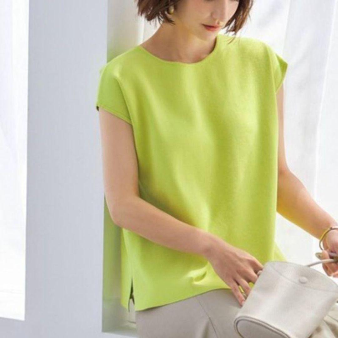 ゆい【Shoppingcart】台風