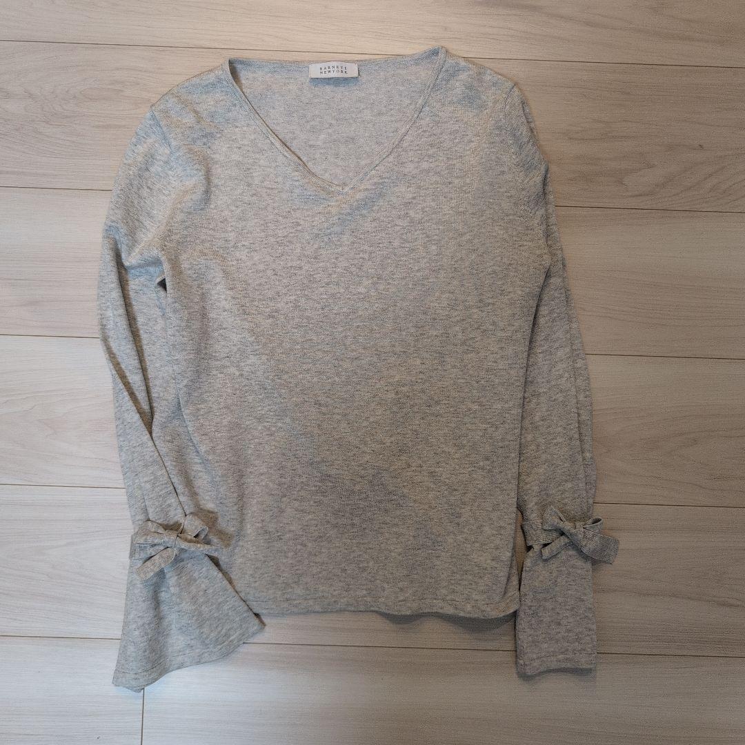 ゆい【Shoppingcart】台風