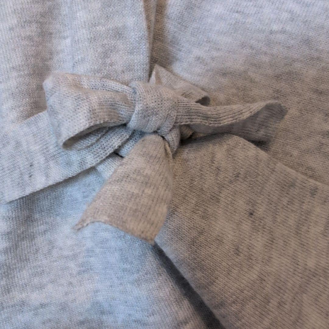 ゆい【Shoppingcart】台風