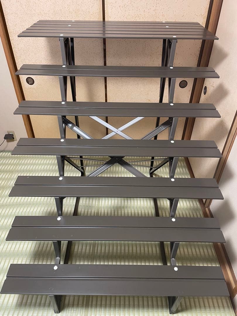 【大型】京都系 作家物 雛人形一式 人形司 鬼寿作 松慶雛 京雛殿上