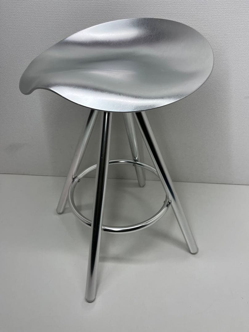 スツール ハイスツール カウンターチェア バーチェア　スチール製