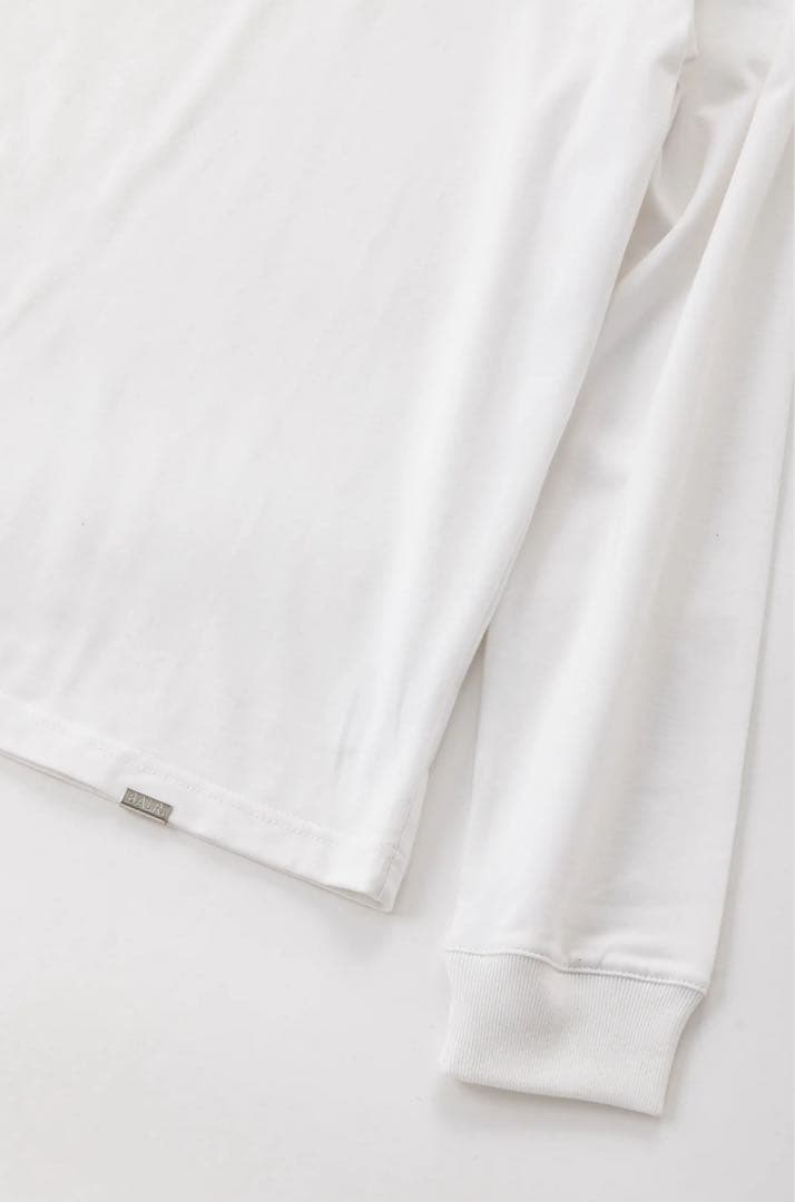 【大特価　1/24.25日限定】JP BALR. ロングスリーブTシャツ