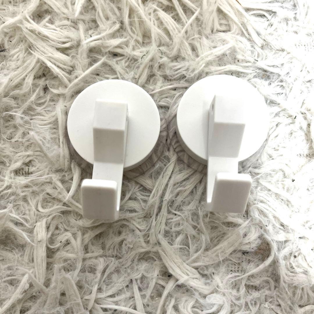 LOGOS ロゴス neos PANEL ストリームドームL テント