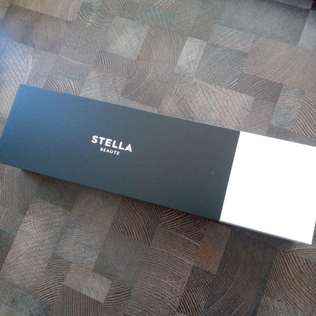 ☆ステラボーテ ビューティフェイススティック☆