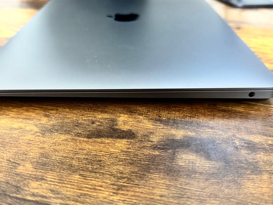 中古美品｜MacBook Air retina2020 512GB 8GB