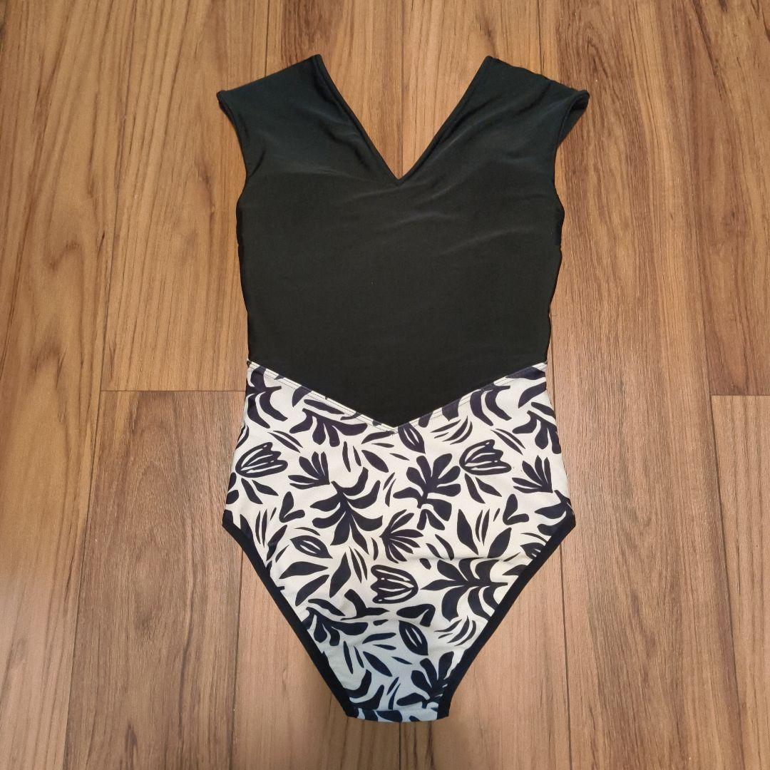 MAKA-HOU あったか水着M