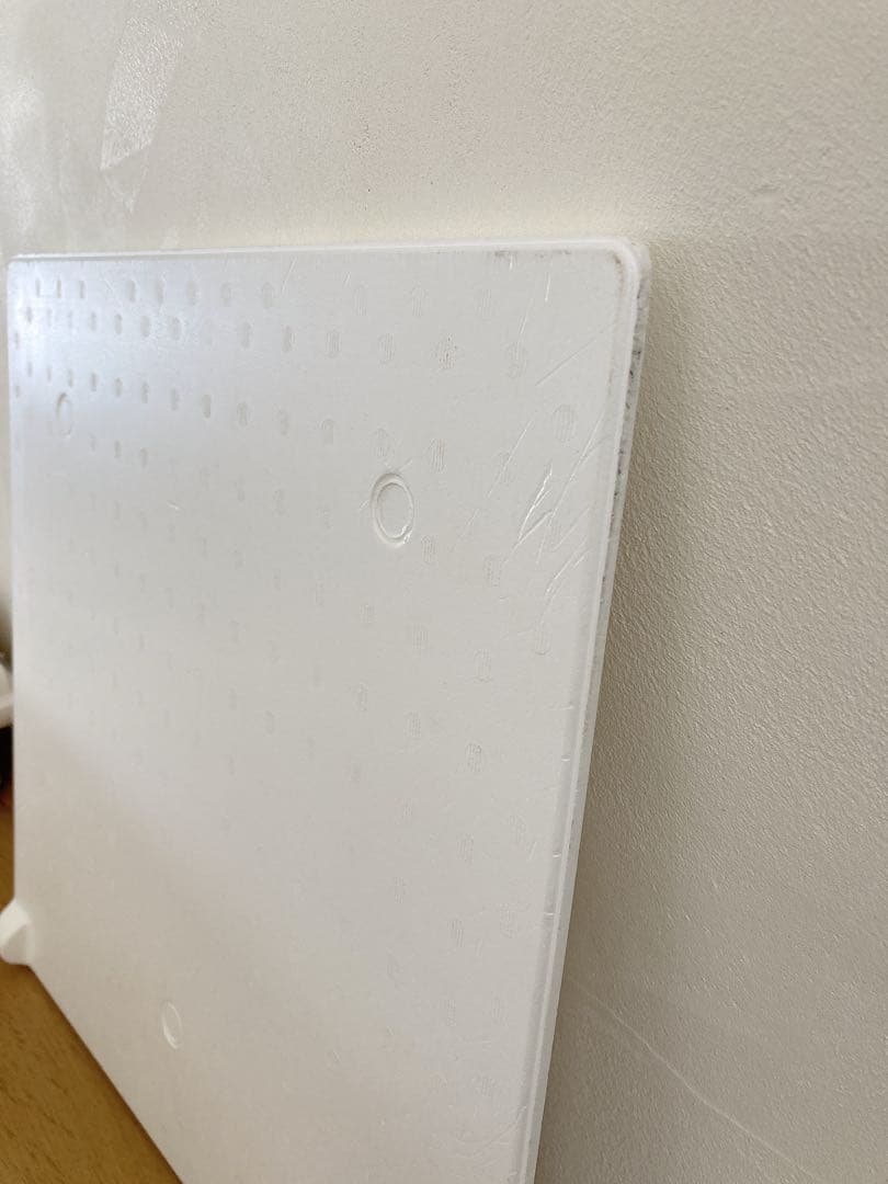 業務用　洗えてたためる発酵器 PF203