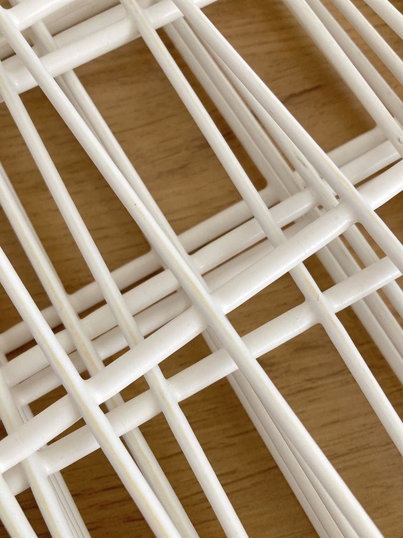 業務用　洗えてたためる発酵器 PF203