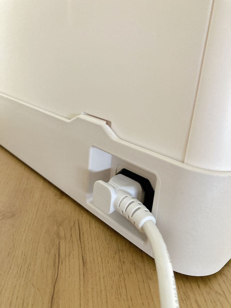 業務用　洗えてたためる発酵器 PF203