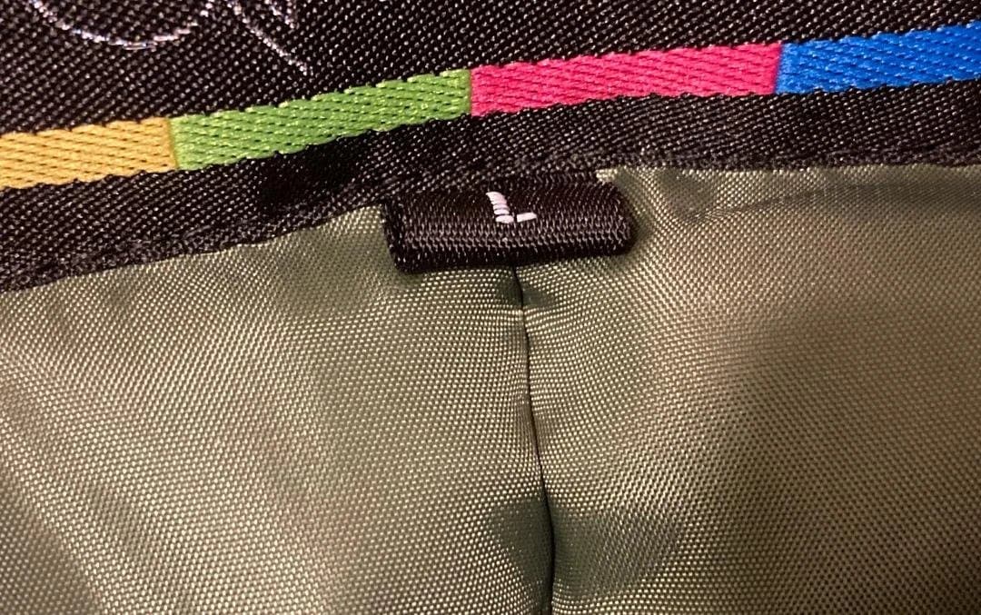 新品 N-2B フライトジャケット L~XL ファー付 短丈 米空軍 N2B