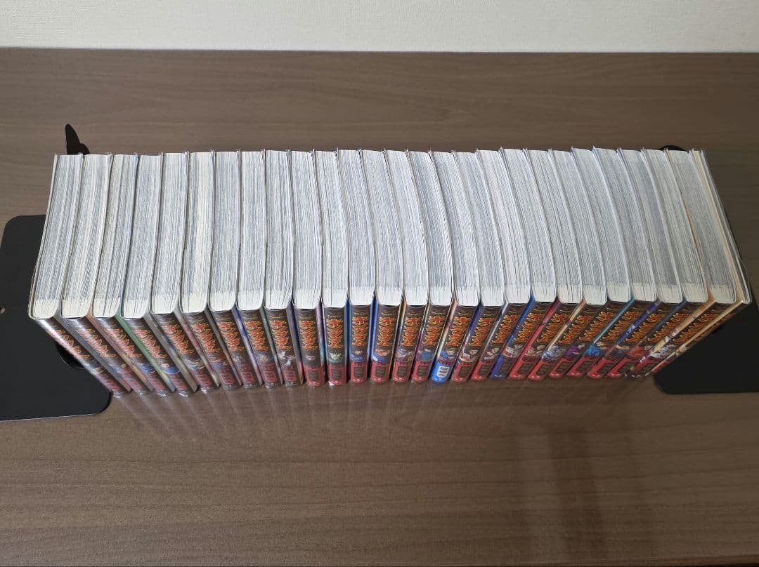 美品 キングダム 全巻セット 1〜78巻 透明 ブックカバー付き おまけ付き