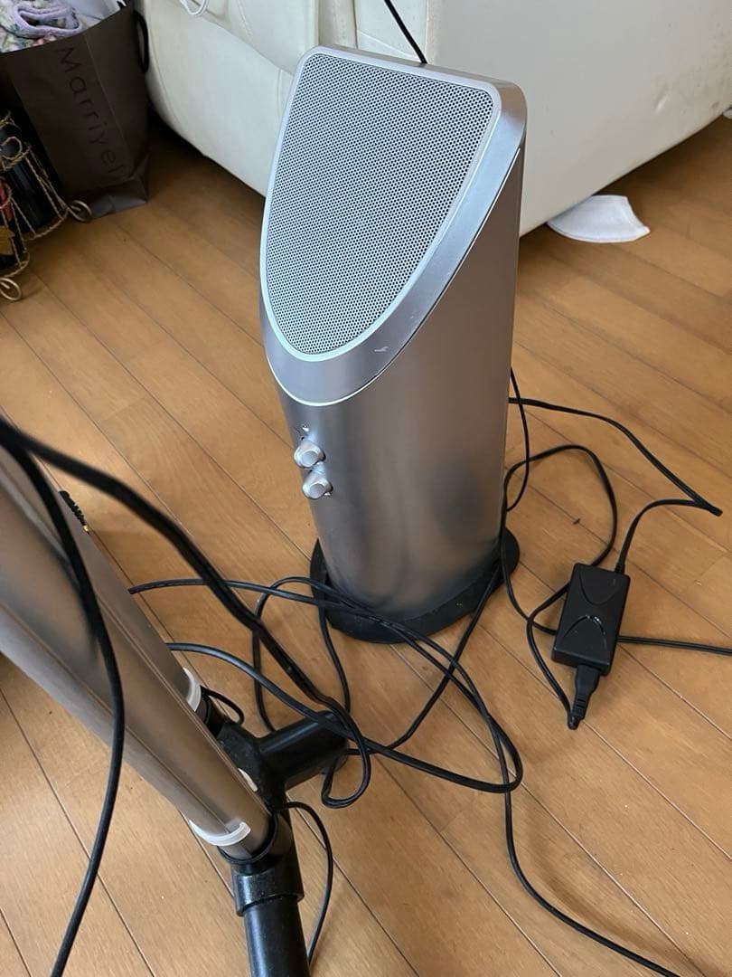 r*m様 ローランド電子ドラムセット