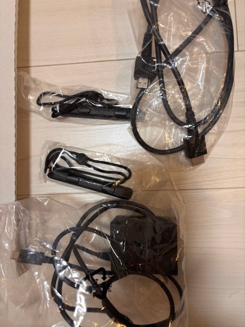 ⭐️SWITCH本体 未使用同然 美品 NINTENDO⭐️