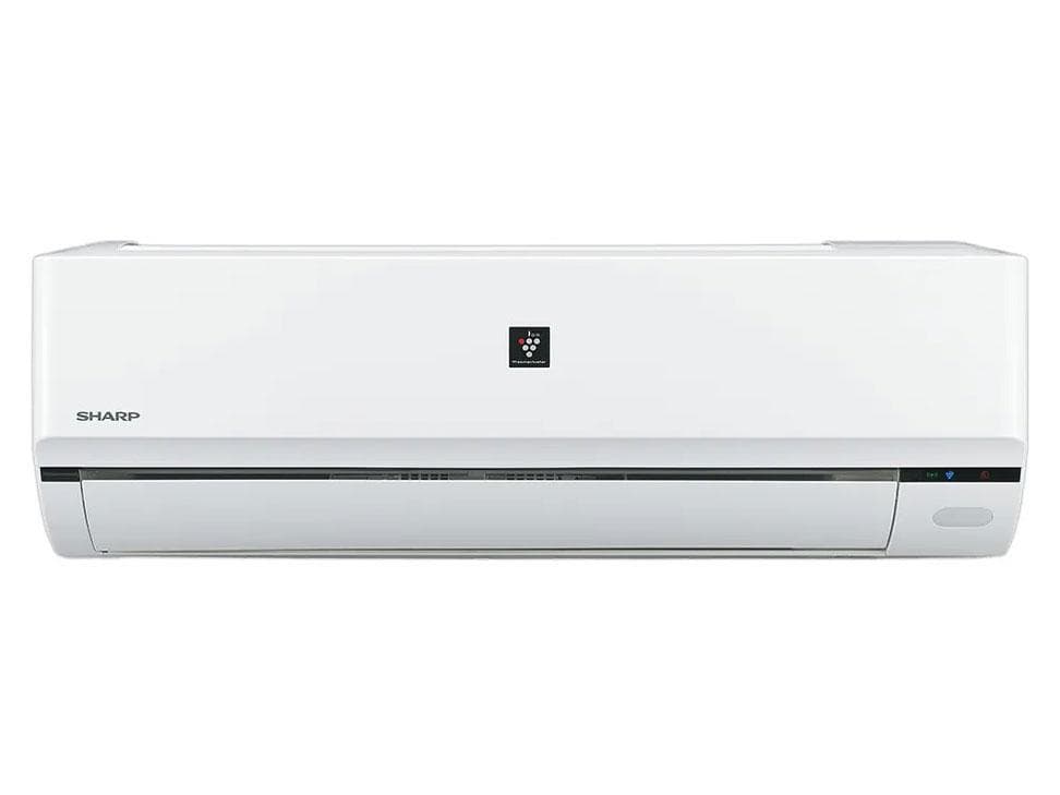 SHARP エアコン (主に6畳用) 2023年モデル