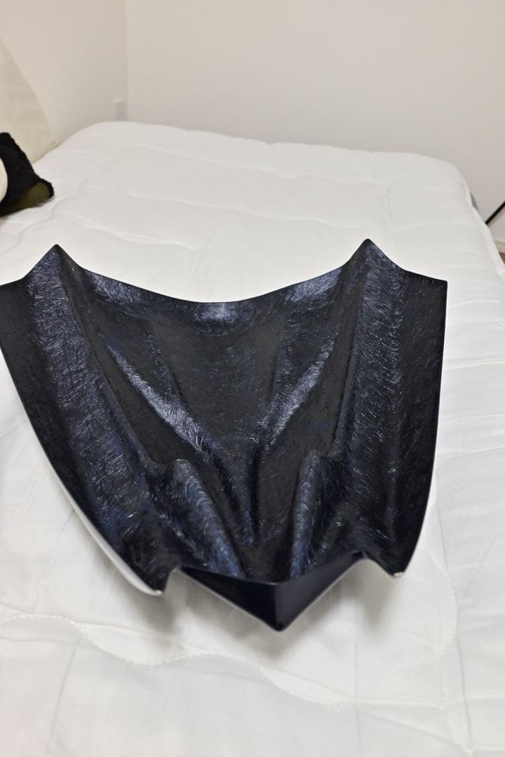 PCX jf56 kf18 フロントマスク デビルマスク コタニモータース