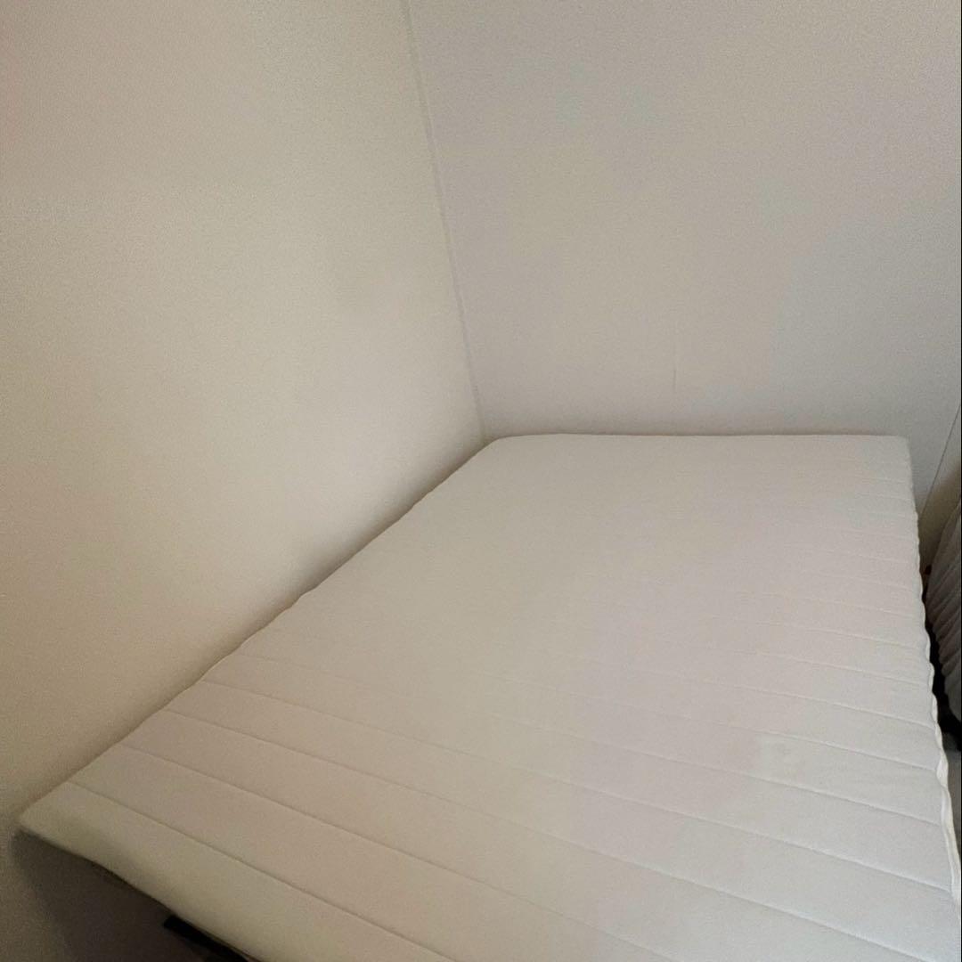 エアウィーヴ01 ダブル