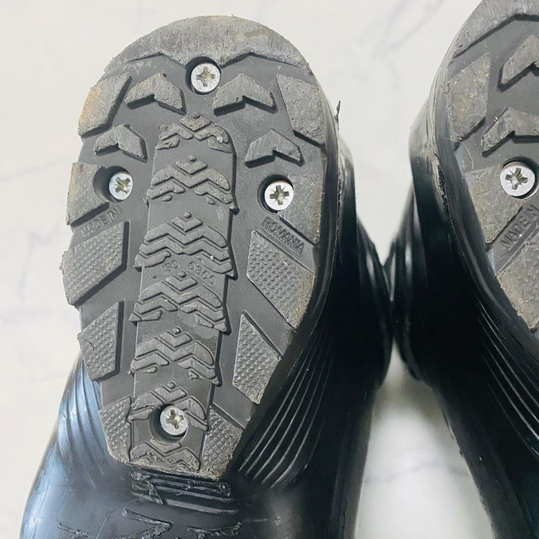 サロモン スキーブーツ X-ACCESS 80 26-26.5cm ワイドモデル