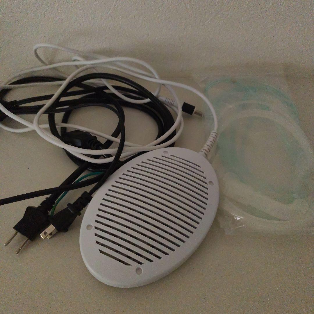 リタライフ　水素風呂　 リタアクア　水素飲水器　セット