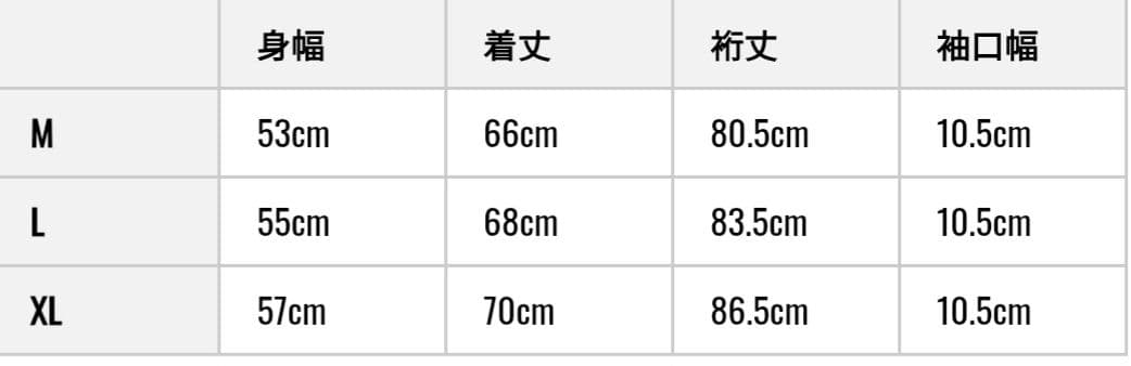 ケイズ 新品 SY32 GOLF 上下セット サイズXL