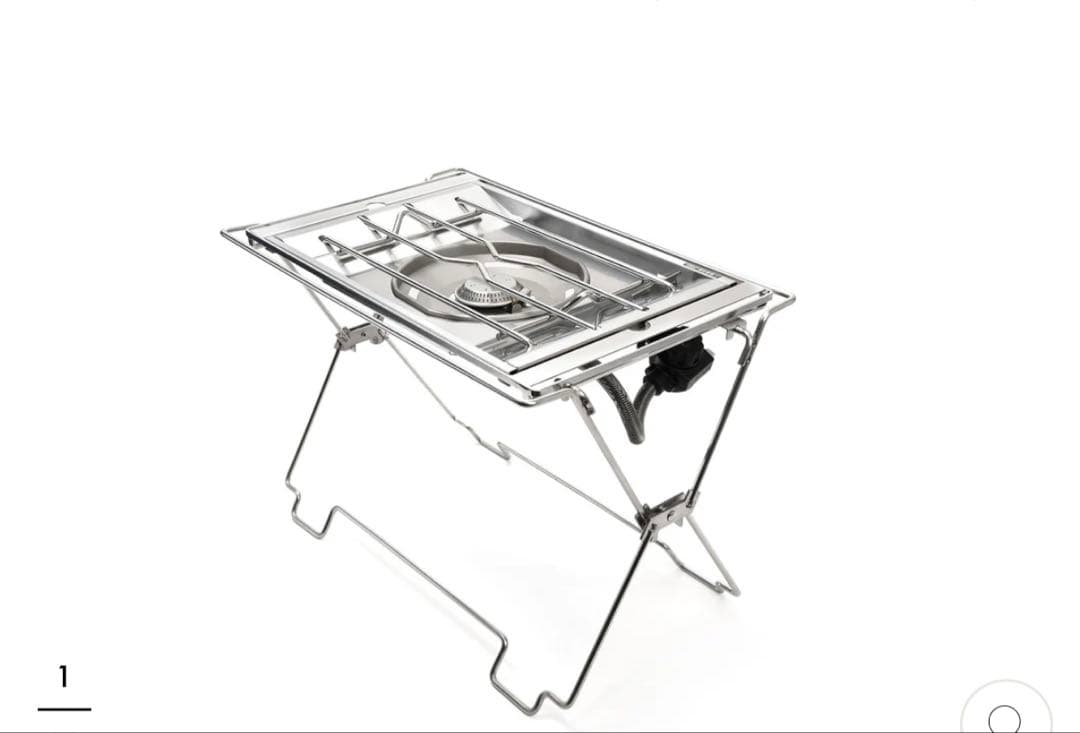 【新品未使用/梱包完了】TOKYOCRAFTSCUマルチフレーム