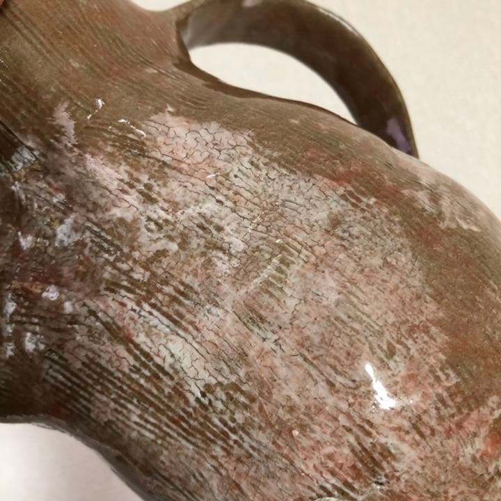 廣田哲哉　ピッチャー