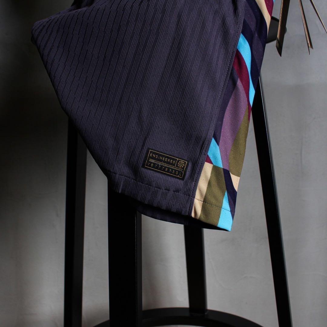 イングランド代表 アウェイ オーセンティック ユニフォーム 正規品 ベリンガム