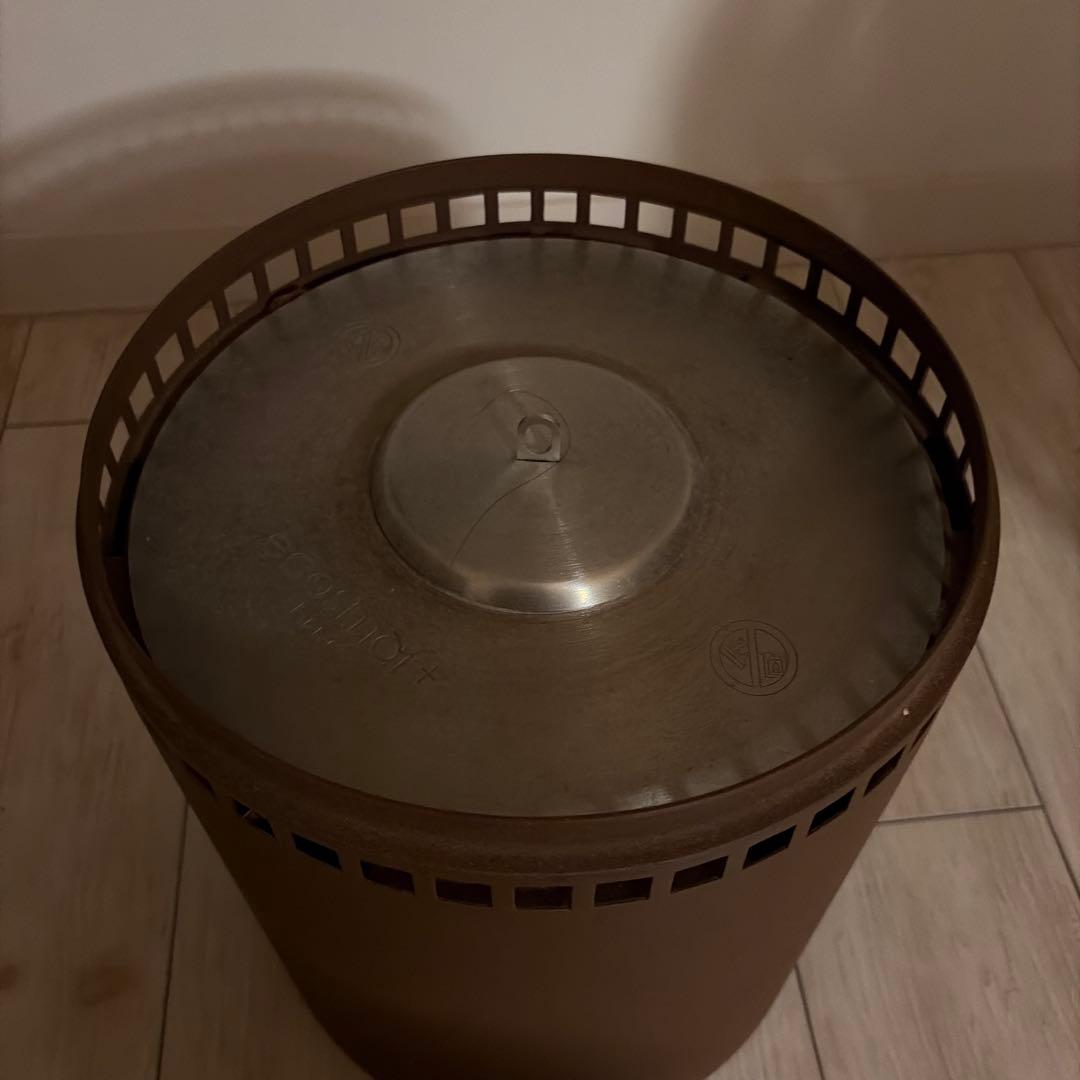 送料込み、エコスマートファイヤー、ecosmartfire