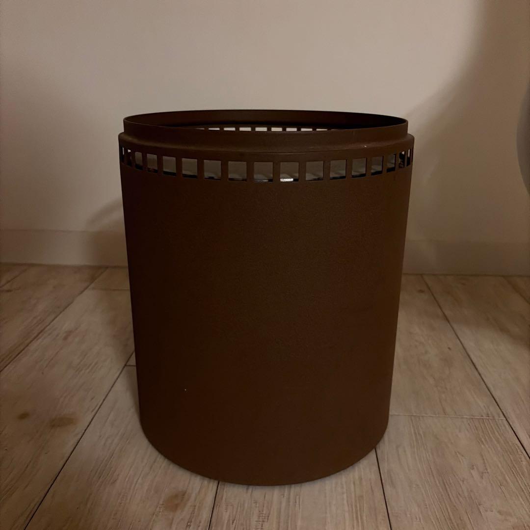 送料込み、エコスマートファイヤー、ecosmartfire