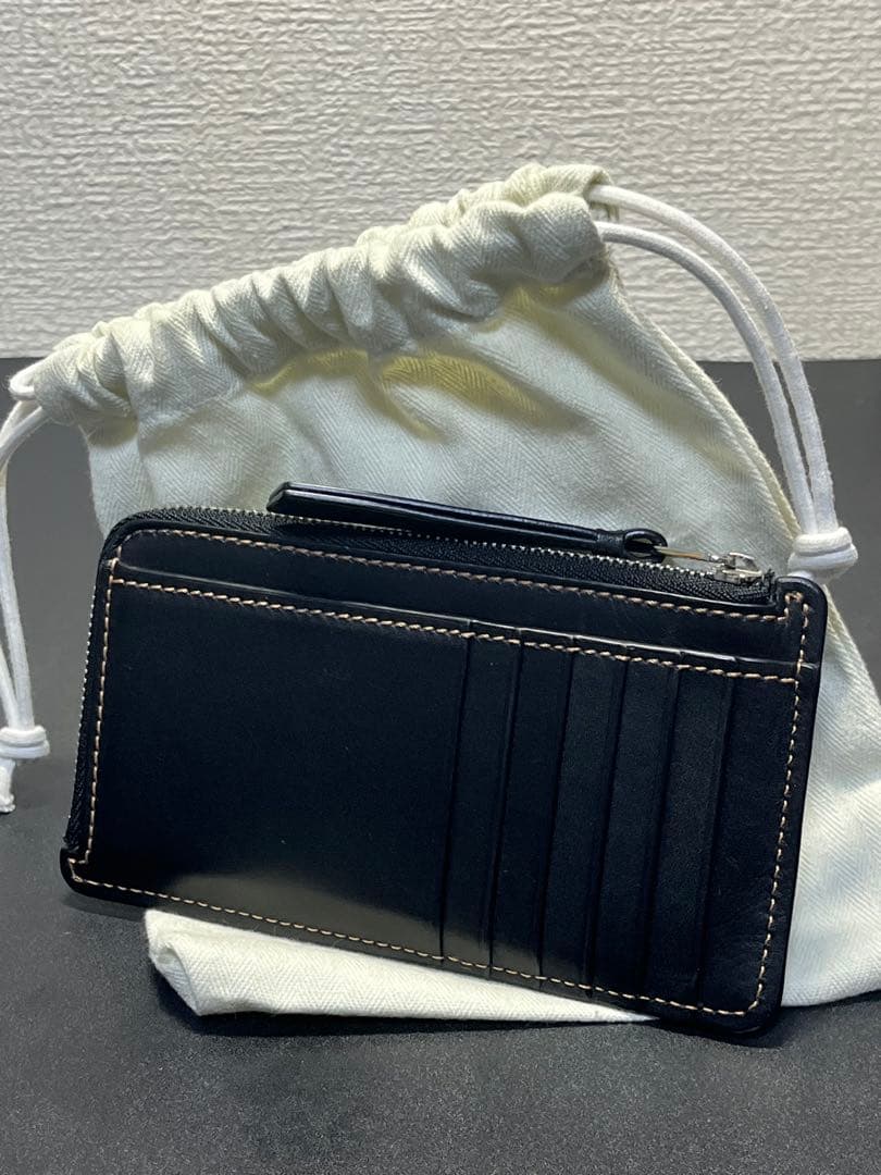 LOEWE パズルカードホルダー