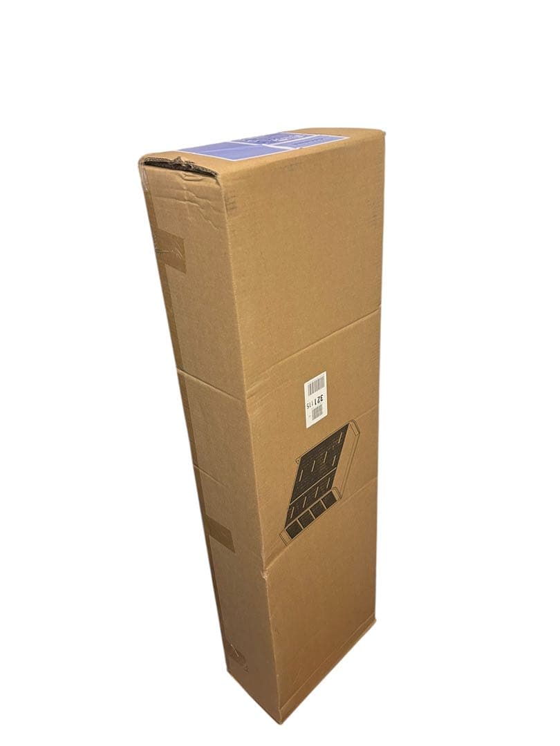 タンス 収納 チェスト 布製 引き出し 洋服収納 リビング収納 大容量 衣類収納