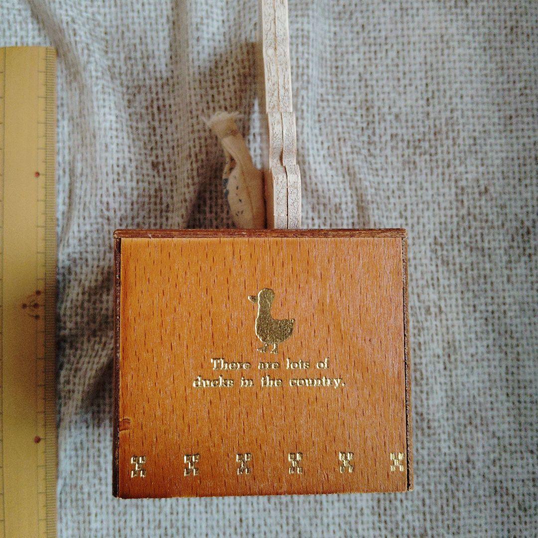 激レア 昭和レトロ　ザシキブタ 貯金箱 サンリオ　ファンシー　昭和　レトロ