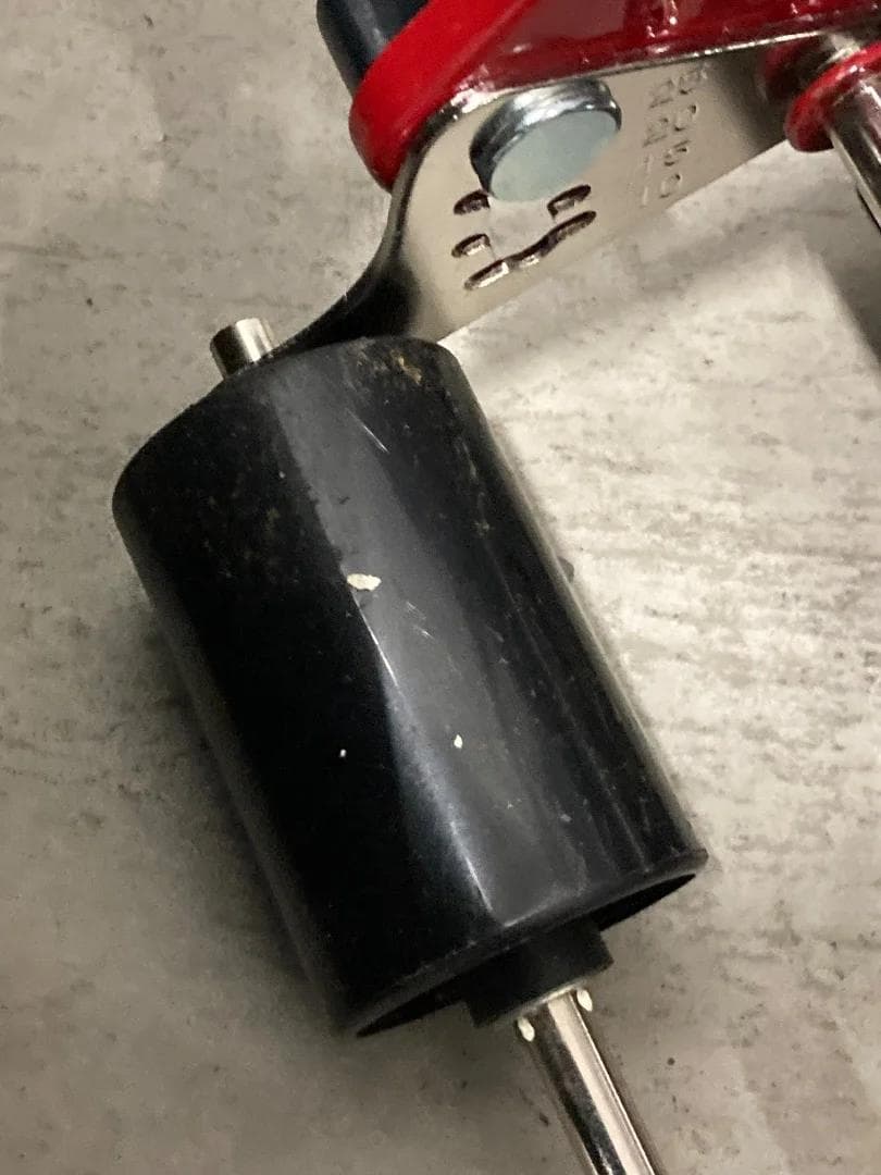 Golden Star　ゴールデンスター　手押し芝刈り機　GSB-2000M