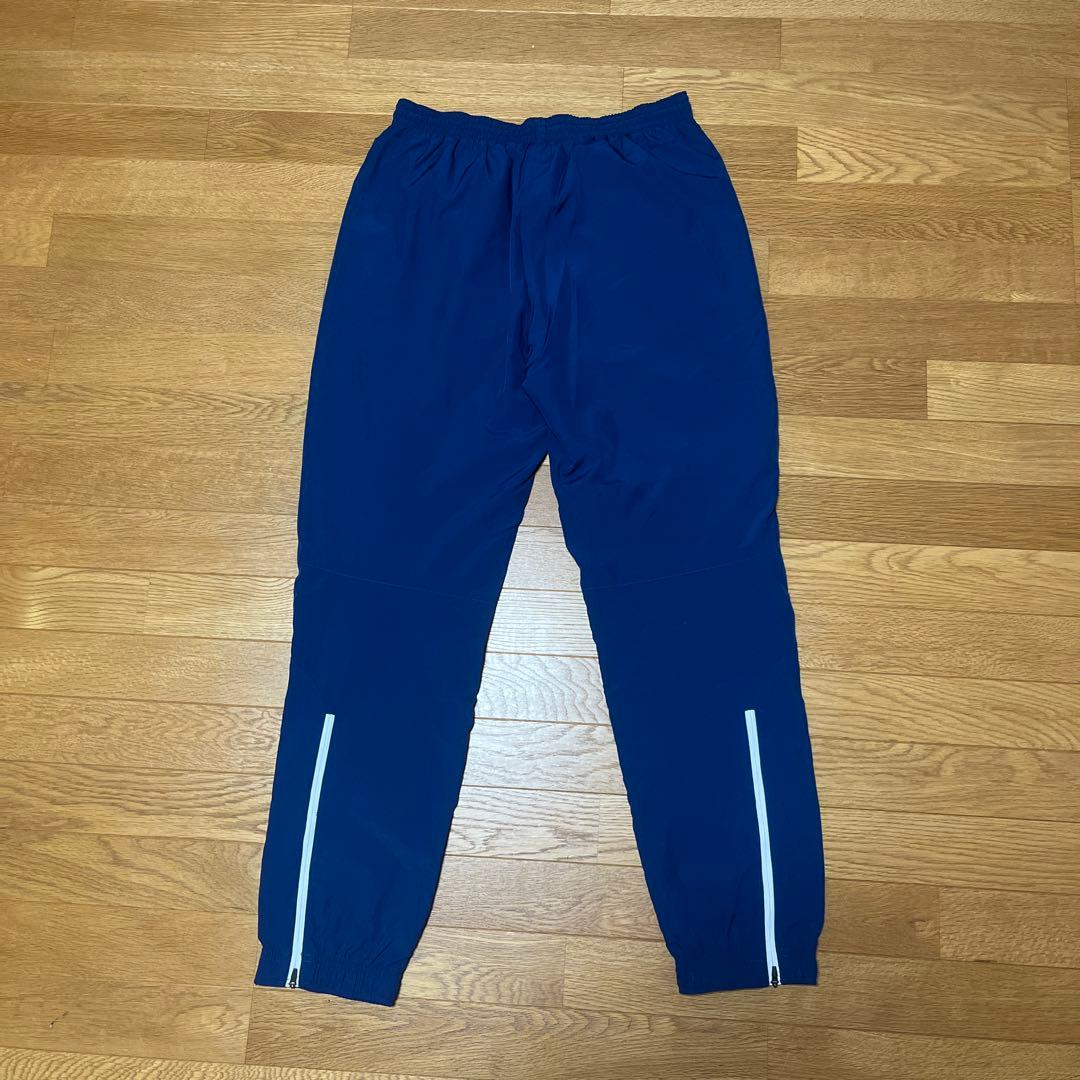 ◇中古美品 PUMA アーセナルFC ウェアまとめ売り　M（US）