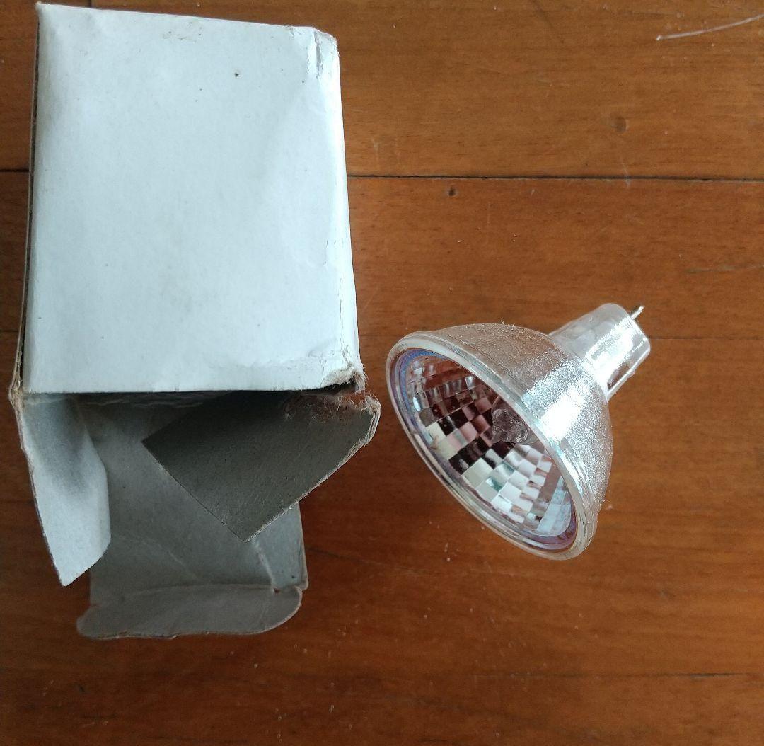 クリスマスツリー クリスマス ファイバーツリー LED ツリー イルミネーション