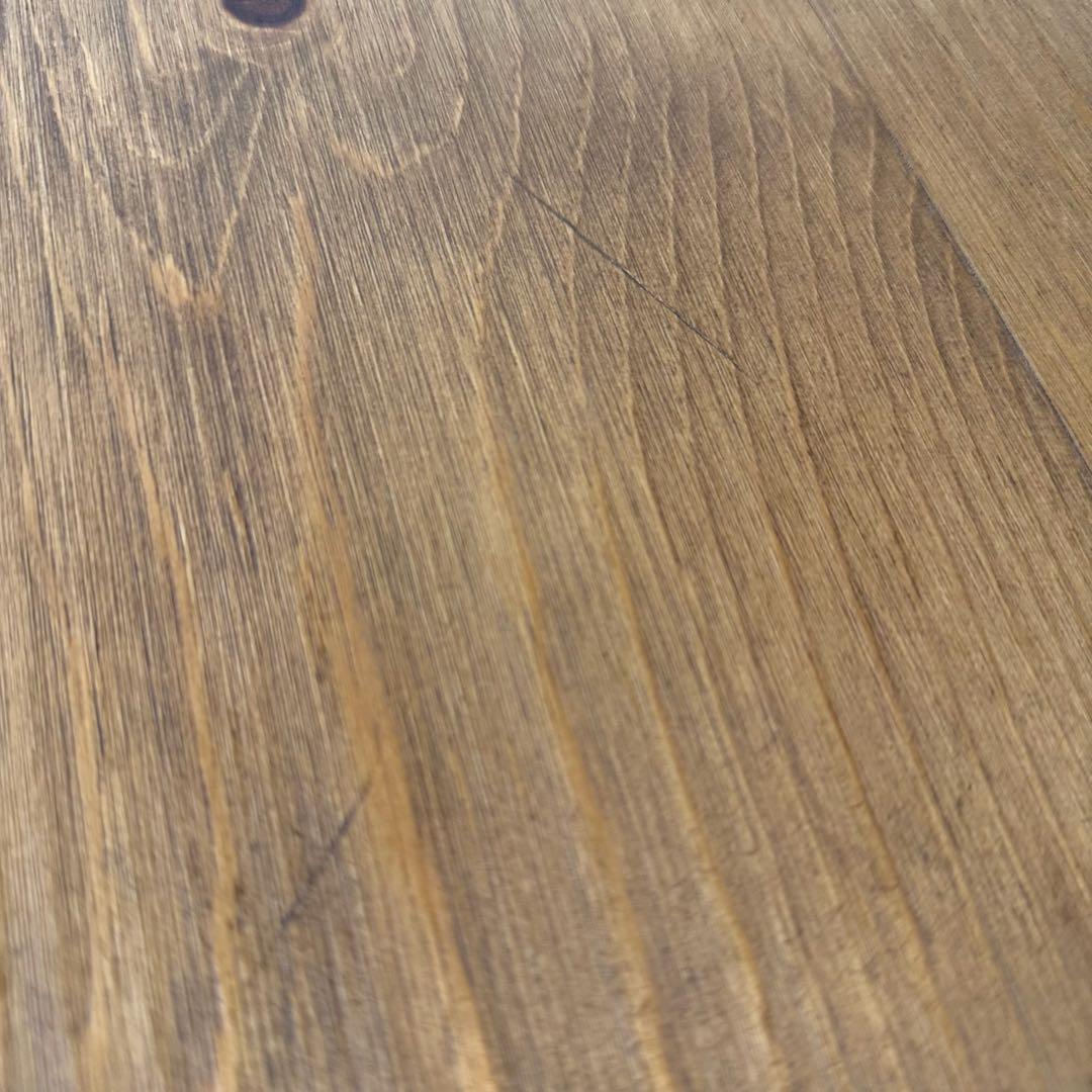 HR716 F1テーブル　HIROMATSU x ACTUS 円卓120サイズ