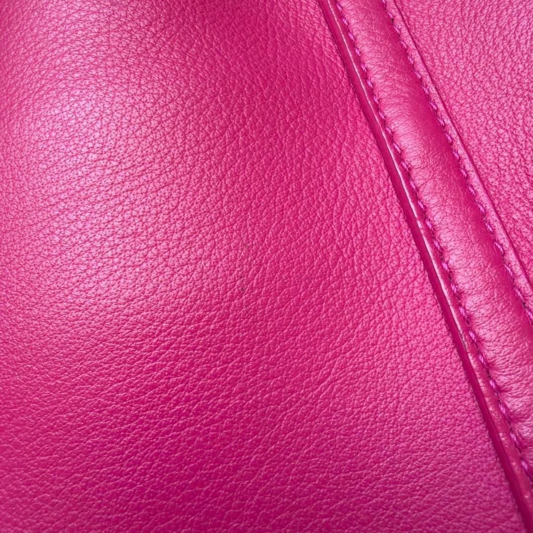 バレンシアガ エブリデイトート　XXS