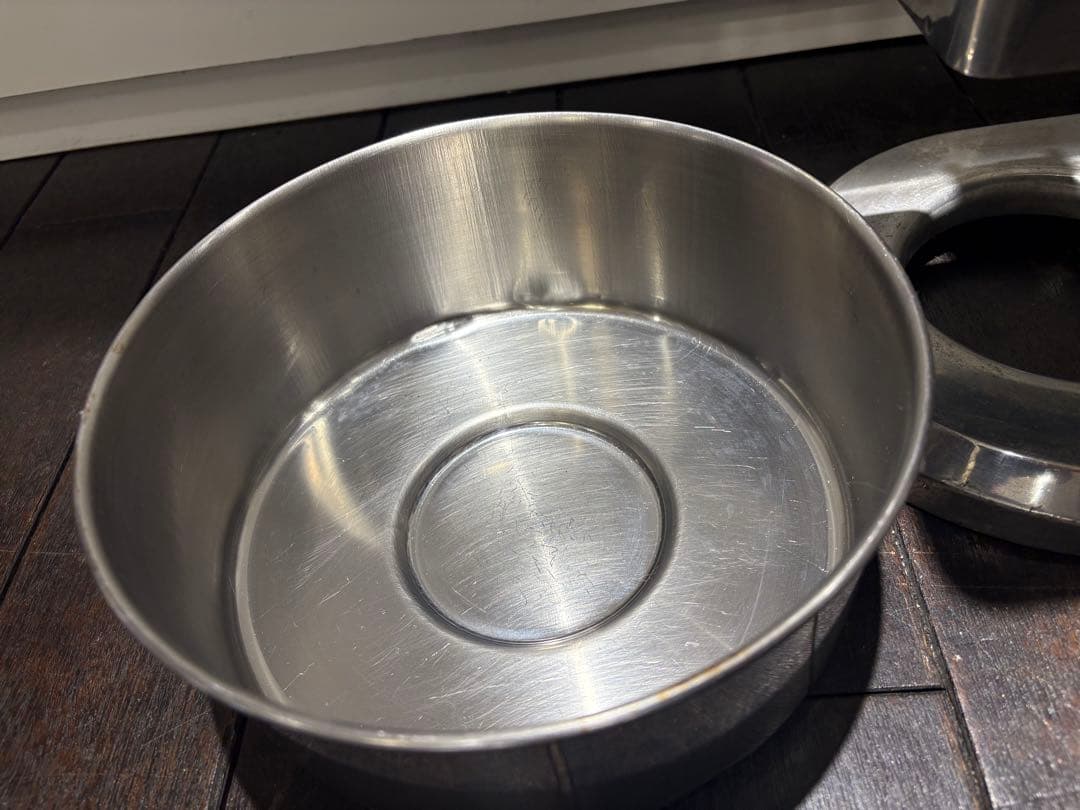 【Sirman】電動チーズグレーター(チーズおろし器) GFシリーズ