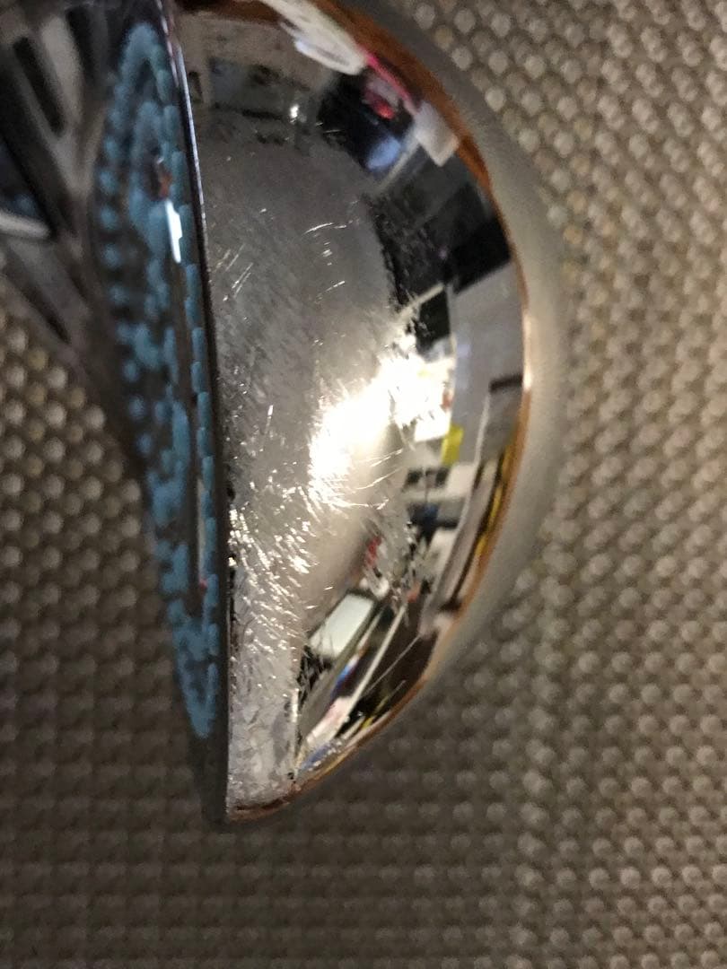 ReFa∥リファ　FINE　BUBBLE S　リファファインバブルS