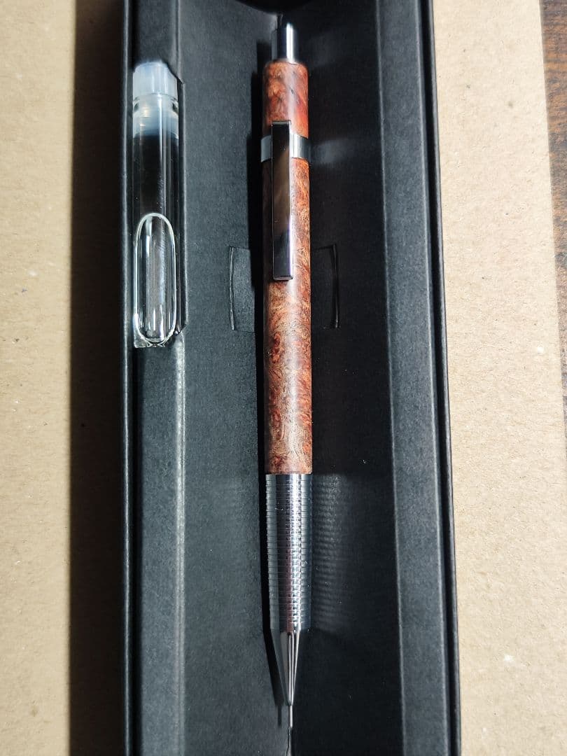 シャープタンクmpクラフトエーmp201まとめ売り