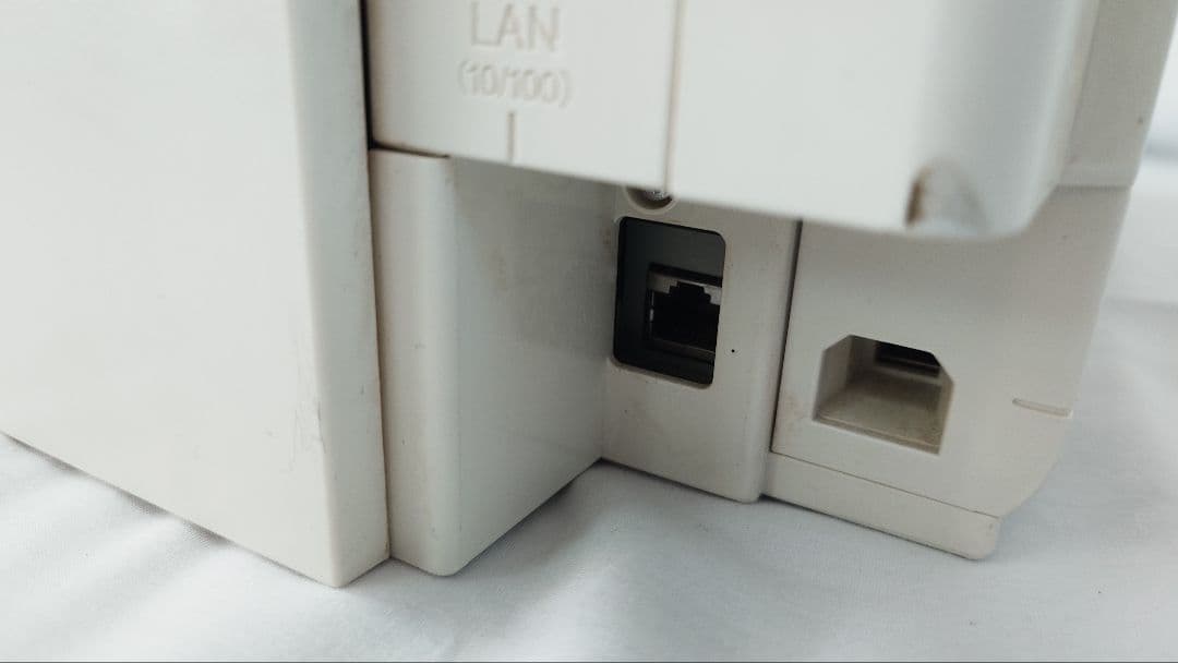 EPSON インクジェットプリンター EP-977A3 エプソン Colorio