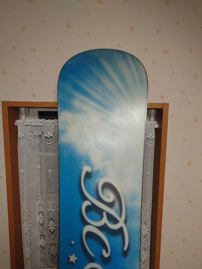 BC Stream LSD 151 BCストリーム