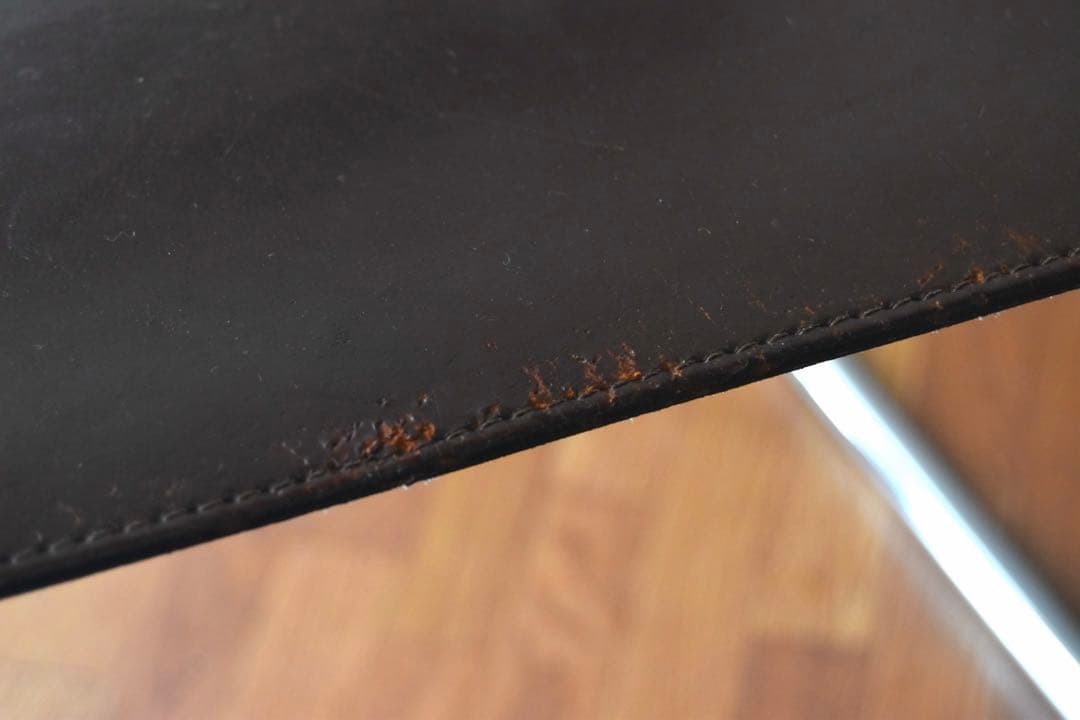 ダイニングチェア Mart Stam Cantilever Arm Chair