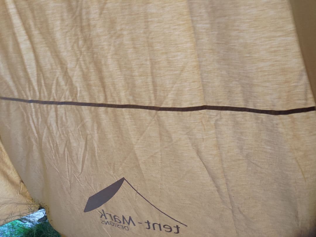 tent-Mark サーカスtc