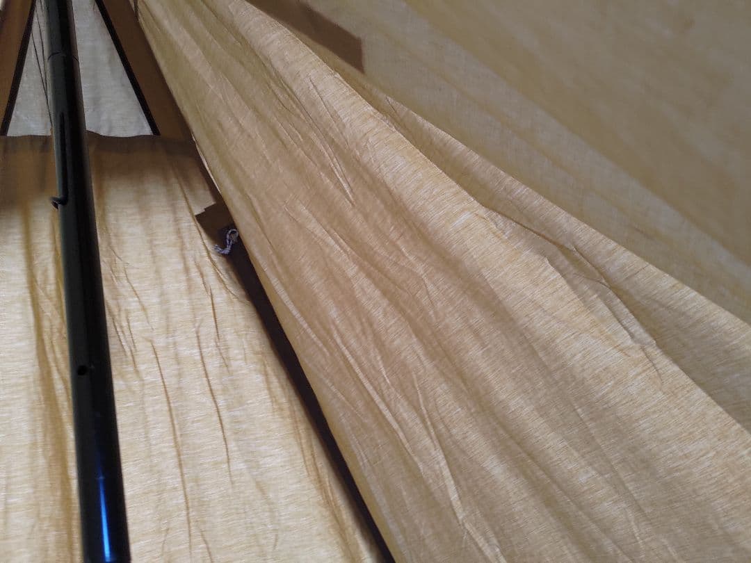 tent-Mark サーカスtc