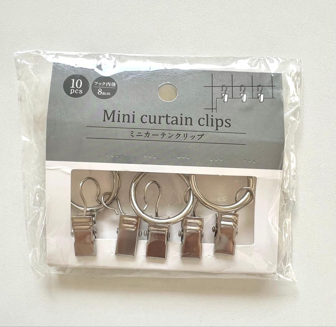 【３点セット】空缶　サクラクレパス クレヨン　Disneyアリス　falala