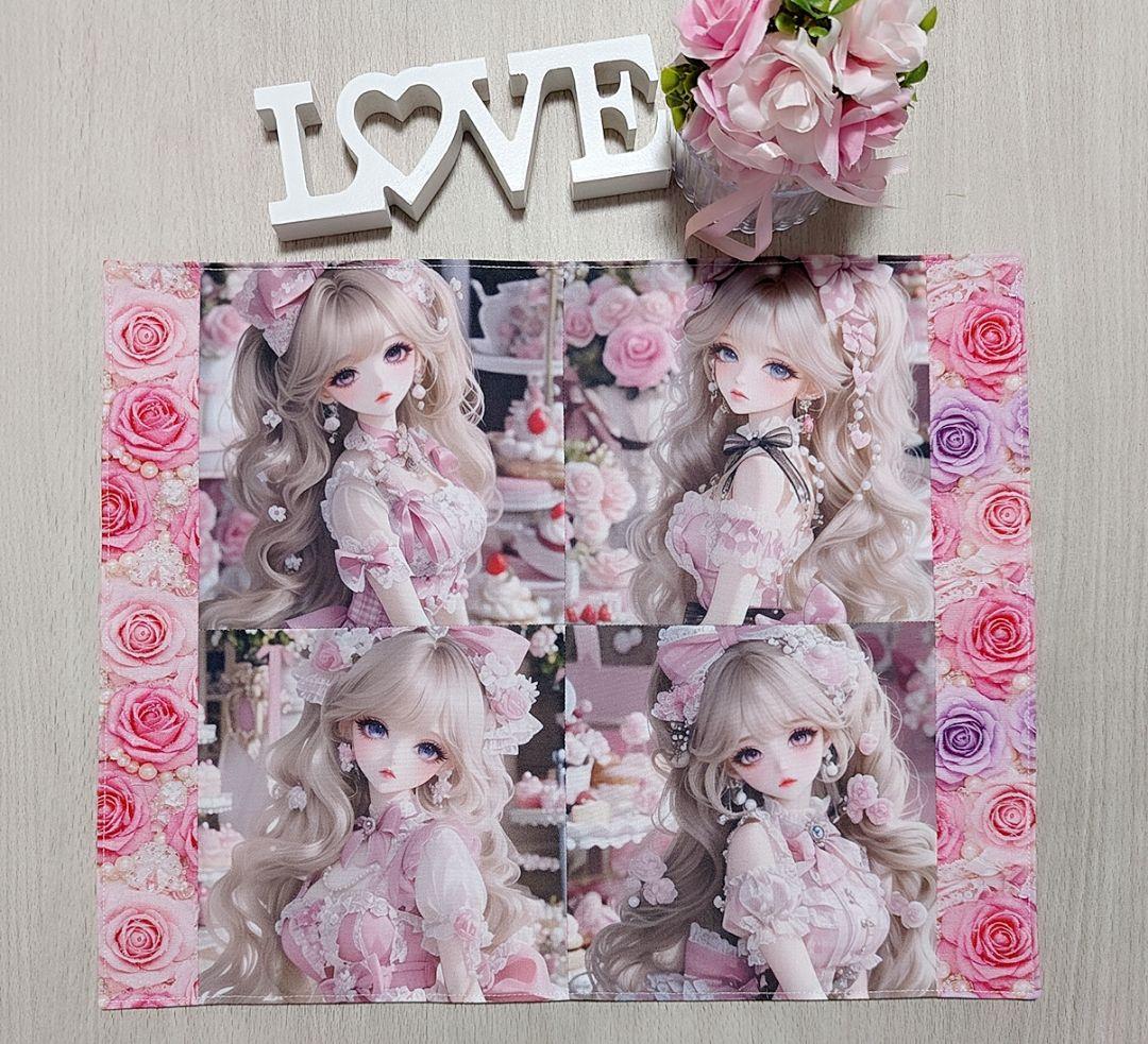 ♡じゅんじゅん♡