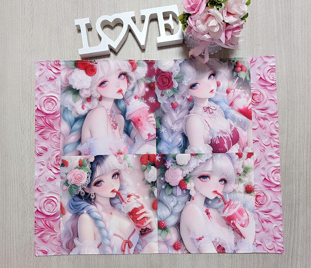 ♡じゅんじゅん♡