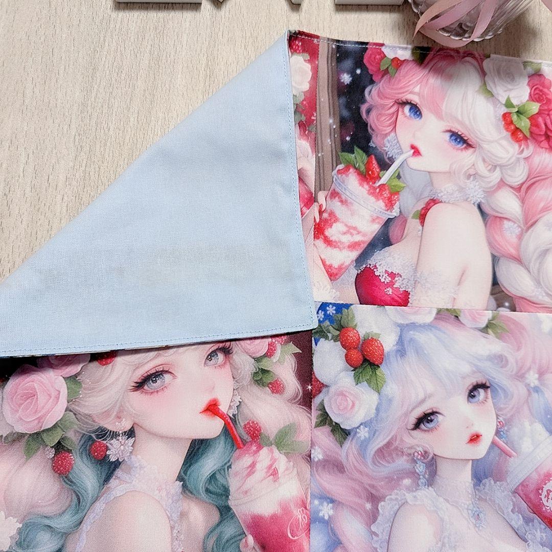 ♡じゅんじゅん♡